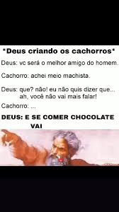 Meme